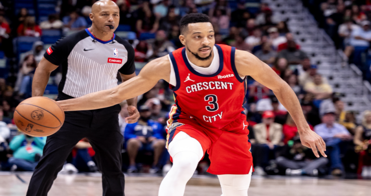 皇家社会女足vs马德里CFF女足直播_皇家社会女足vs马德里CFF女足直播赛事直播频道_在线皇家社会女足vs马德里CFF女足直播赛事直播-24直播