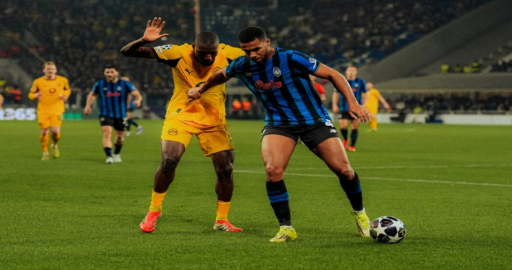 皇家社会女足vs马德里CFF女足直播_皇家社会女足vs马德里CFF女足直播赛事直播频道_在线皇家社会女足vs马德里CFF女足直播赛事直播-24直播